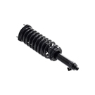 2012 Lexus LS600h Strut 7
