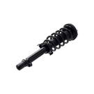 2012 Honda Crosstour Strut 3