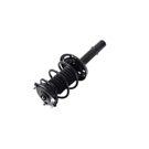 2016 Honda Civic Strut 5