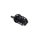 2016 Honda Civic Strut 2
