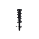 BuyAutoParts 77-785652C Shock and Strut Set 2