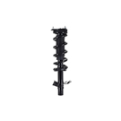BuyAutoParts 77-785652C Shock and Strut Set 3
