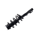 2016 Ford Transit-250 Strut 5