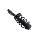 2016 Ford Transit-250 Strut 2