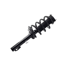 2016 Ford Transit-250 Strut 3