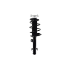 2004 Bmw X3 Strut 1