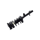 1995 Ford Taurus Strut 7