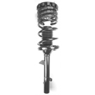 1995 Ford Taurus Strut 3