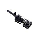 1995 Ford Taurus Strut 4