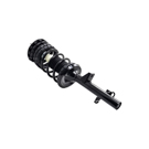 1995 Ford Taurus Strut 6