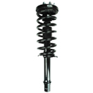 BuyAutoParts 75-20192CS Strut 3