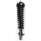 1994 Honda Accord Strut 3