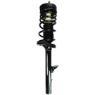 2000 Dodge Intrepid Strut 3