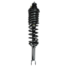1998 Acura CL Strut 3