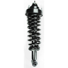 2002 Ford Explorer Strut 3