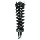 BuyAutoParts 75-20199CS Strut 3