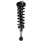 2007 Ford F Series Trucks Strut 3