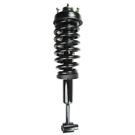 2003 Ford Explorer Strut 3