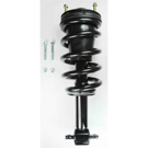 2012 Gmc Yukon Strut 1