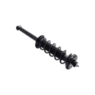 2007 Acura TL Strut 4