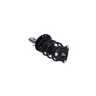 2017 Nissan Rogue Strut 2
