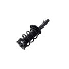 2015 Nissan Rogue Strut 4