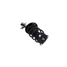 2015 Nissan Rogue Strut 1