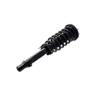 2011 Honda Accord Crosstour Strut 3