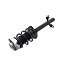 2016 Dodge ProMaster 2500 Strut 5