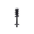 2016 Dodge ProMaster 2500 Strut 1