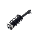 2021 Dodge ProMaster 3500 Strut 5
