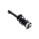 2021 Dodge ProMaster 3500 Strut 2