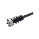 2017 Bmw X5 Strut 5