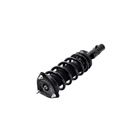 BuyAutoParts 75-28020CS Strut 5