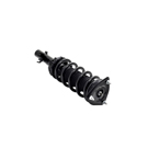 BuyAutoParts 75-28020CS Strut 2