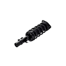 BuyAutoParts 75-28020CS Strut 3