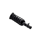 BuyAutoParts 75-28020CS Strut 4