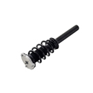 2017 Volvo XC90 Strut 5