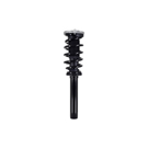2017 Volvo XC90 Strut 1