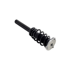 2017 Volvo XC90 Strut 2