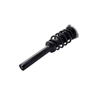 2017 Volvo XC90 Strut 3