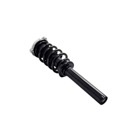 2017 Volvo XC90 Strut 4