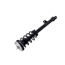 2012 Hyundai Genesis Strut 5