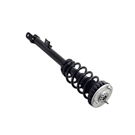2012 Hyundai Genesis Strut 2