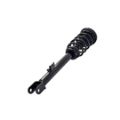 2012 Hyundai Genesis Strut 3