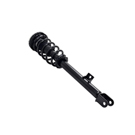 2012 Hyundai Genesis Strut 4