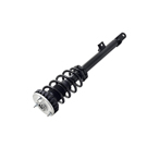 2012 Hyundai Genesis Strut 5