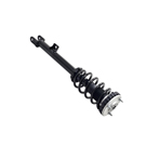 2012 Hyundai Genesis Strut 2