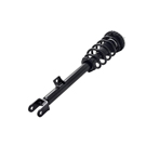 2012 Hyundai Genesis Strut 3