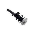 2017 Bmw X1 Strut 2